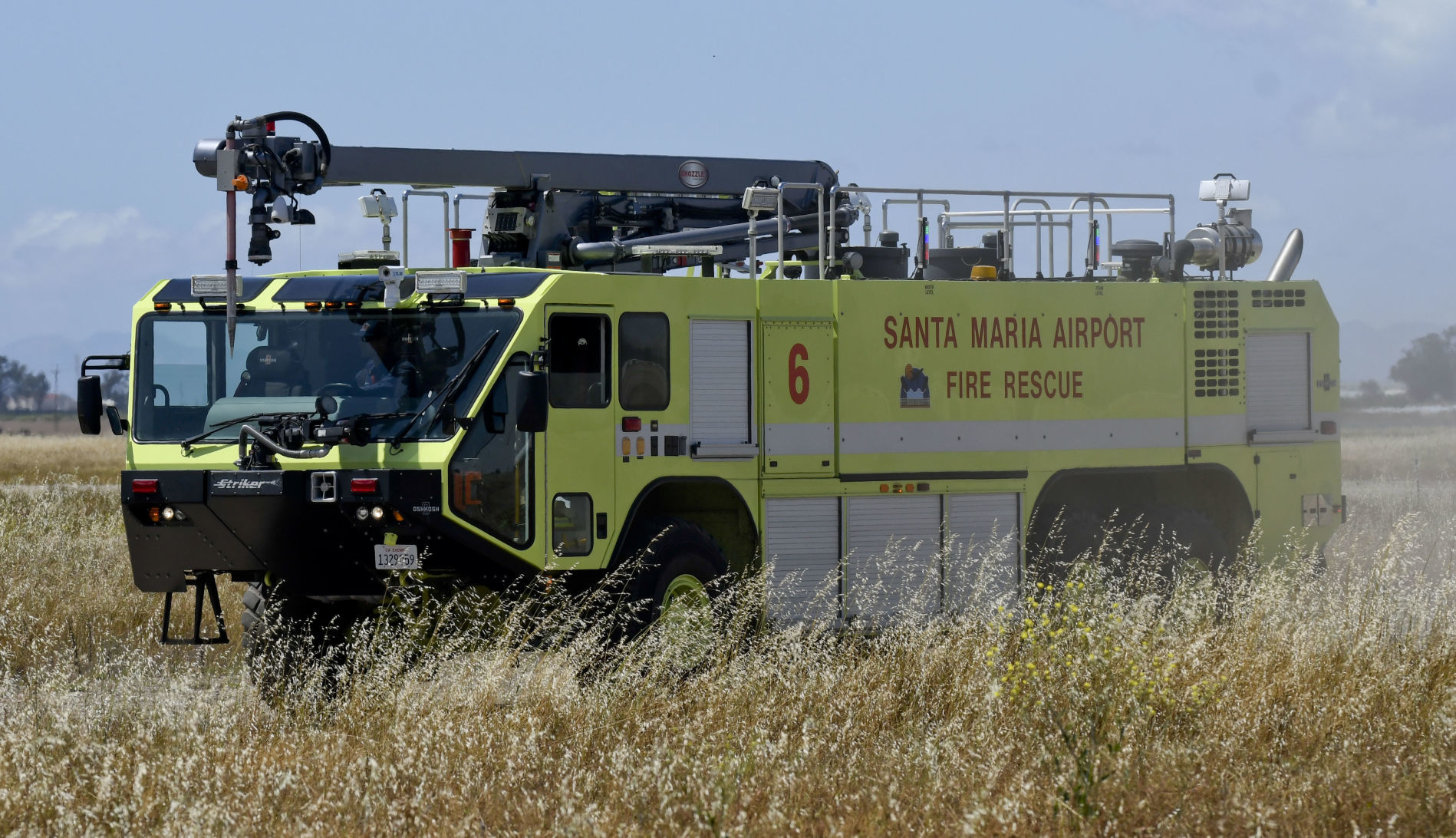 051920 Airport fire training 06.jpg